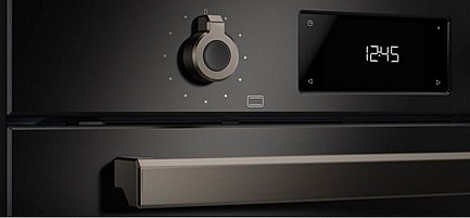 ���� ���� Bertazzoni ��� F6011PROPTN