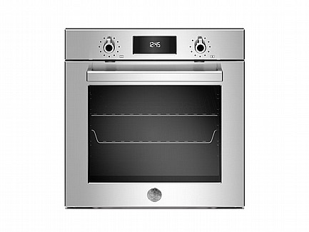 ���� ���� Bertazzoni ��� F6011PROPLX