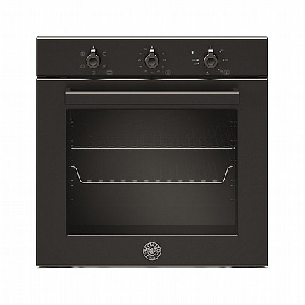 ���� ���� Bertazzoni ��� F605PROEKN