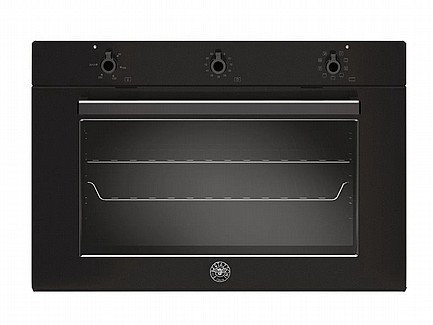 ���� ���� Bertazzoni ��� F909PROEKN