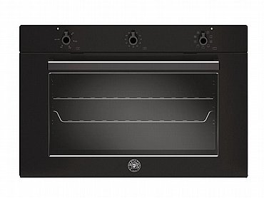 תנור בנוי Bertazzoni דגם F909PROEKN תנור בנוי Bertazzoni דגם F909PROEKN