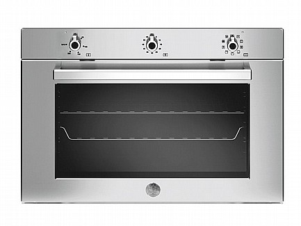 ���� ���� Bertazzoni ��� F909PROEKX