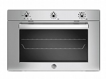 תנור בנוי Bertazzoni דגם F909PROEKX תנור בנוי Bertazzoni דגם F909PROEKX