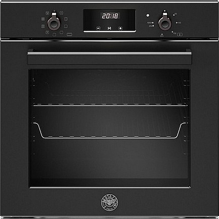 ���� ���� Bertazzoni ��� F609PROESN