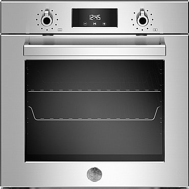 תנור בנוי Bertazzoni דגם F609PROESX תנור בנוי Bertazzoni דגם F609PROESX