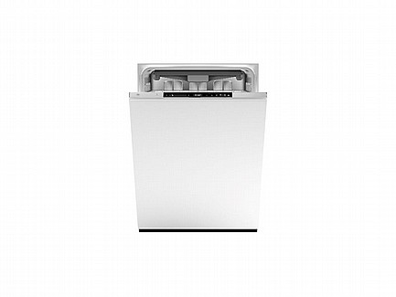 ���� ���� �������� Bertazzoni ��� DW6083PRTS