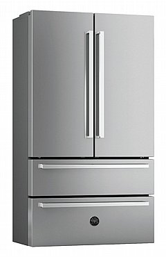 ���� 4 ����� Berazzoni ��� REF904FNXTC