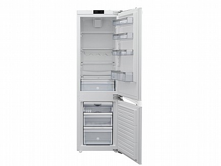 ���� �������� Bertazzoni ����� ����� ��� REF603BBNPVC-S/20