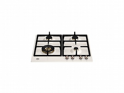 ������ �� Bertazzoni ��� P604LHERAC