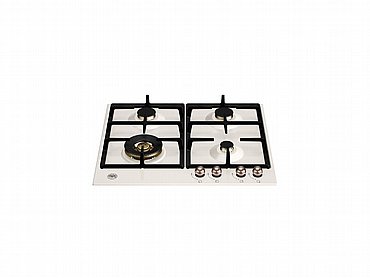 ������ �� Bertazzoni ��� P604LHERAC