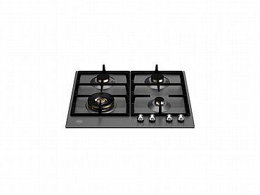 ������ �� Bertazzoni ��� P604LHERNE
