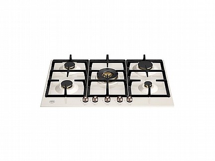 ������ �� Bertazzoni ��� P755CHERAC