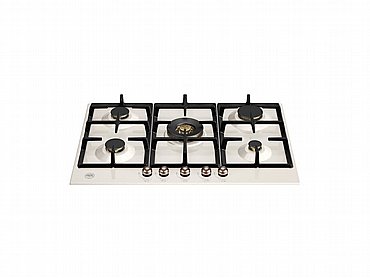 ������ �� Bertazzoni ��� P755CHERAC