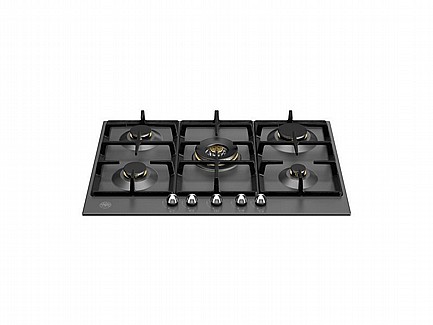 ������ �� Bertazzoni ��� P755CHERNE