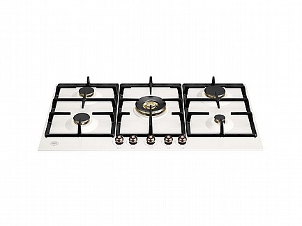 ������ �� Bertazzoni ��� P905CHERAC