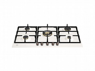 ������ �� Bertazzoni ��� P905CHERAC