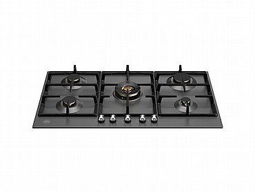 ������ �� Bertazzoni ��� P905CHERNE