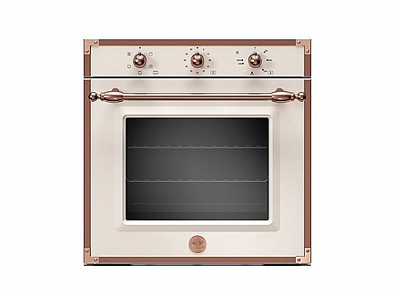 ���� ���� Bertazzoni ��� F605HEREKAC