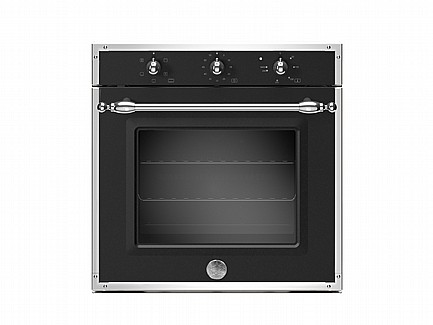 ���� ���� Bertazzoni ��� F605HEREKNE
