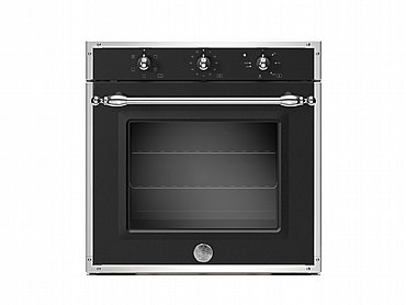 תנור בנוי Bertazzoni דגם F605HEREKNE תנור בנוי Bertazzoni דגם F605HEREKNE