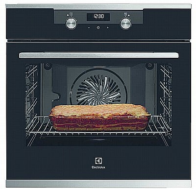  ����� ���� Electrolux ���������� ��� EOH74279X 