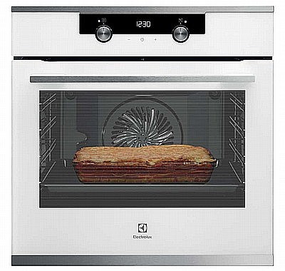  ����� ���� Electrolux ���������� ��� EOH74279V 