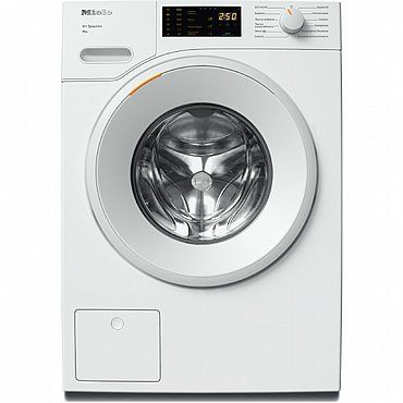 ����� ����� Miele  ���� ��� WSD023 WCS