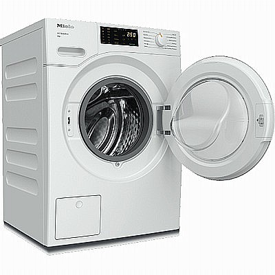 ����� ����� Miele  ���� ��� WSD023 WCS