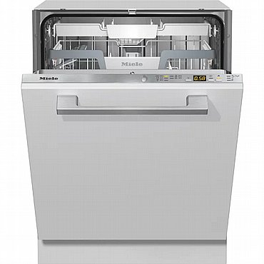 ���� ���� Miele ���� ���  G 5073 SCVI