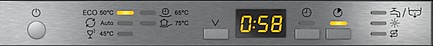 ���� ���� Miele ���� ���  G 5073 SCVI