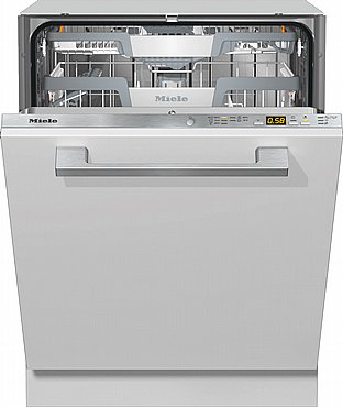  ���� ���� Miele ���� ��� G 5273 SCVI