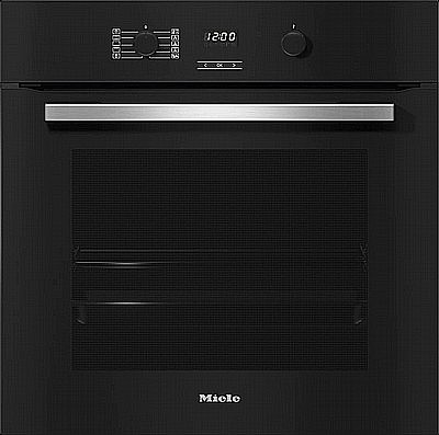  ���� ���� Miele ���� ��� H2765BP