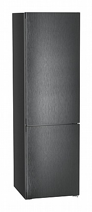 ���� ����� �����  LIEBHERR ����� ��� CBNbda 5723 ������� ������
