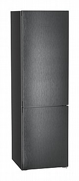 ���� ����� �����  LIEBHERR ����� ��� CBNbda 5723 ������� ������