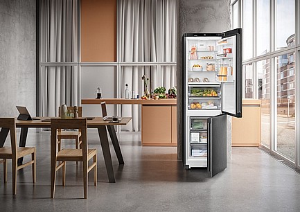 ���� ����� �����  LIEBHERR ����� ��� CBNbda 5723 ������� ������