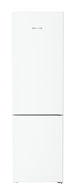 ���� ����� �����  LIEBHERR ����� ��� CBND 5723 ���