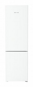 ���� ����� �����  LIEBHERR ����� ��� CBND 5723 ���