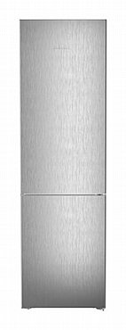 ���� ����� �����  LIEBHERR ����� ��� CBNSFD 5723 �������