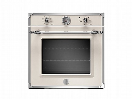 ���� ���� Bertazzoni ��� F609HEREKTAX