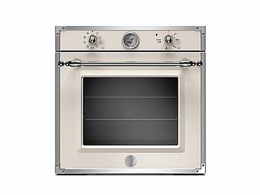 ���� ���� Bertazzoni ��� F609HEREKTAX