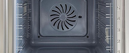 ���� ���� Bertazzoni ��� F609HEREKTAX