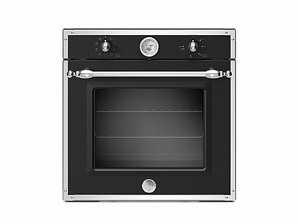 ���� ���� Bertazzoni ��� F609HEREKTNE