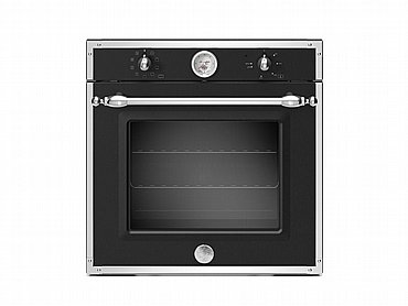 ���� ���� Bertazzoni ��� F609HEREKTNE