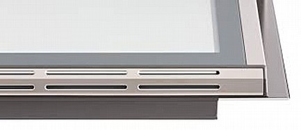 ���� ���� Bertazzoni ��� F609HEREKTAC