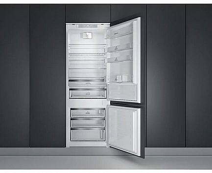 ���� �������� 70 ��� BAUKNECHT ������ ��� B704002IS