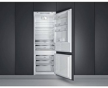 ���� �������� 70 ��� BAUKNECHT ������ ��� B704002IS