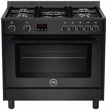 ���� ���� ����� Bertazzoni ��� MAS95CMFENNE