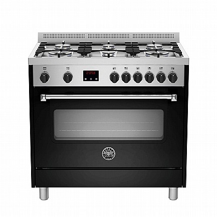 ���� ���� ����� Bertazzoni ��� AMS96D61BNE/19