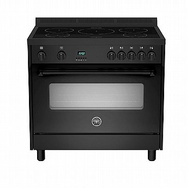 ���� ���� ����� Bertazzoni ��� MAS95IMFENTAV