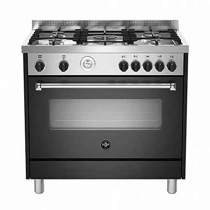 ���� ���� ����� Bertazzoni ��� AMS95C61LBNE